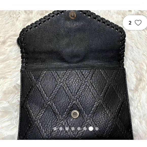 Bundle NWOT Game of Thrones Hand of the King Belt Bag & Lanyard - Picture 6 of 14